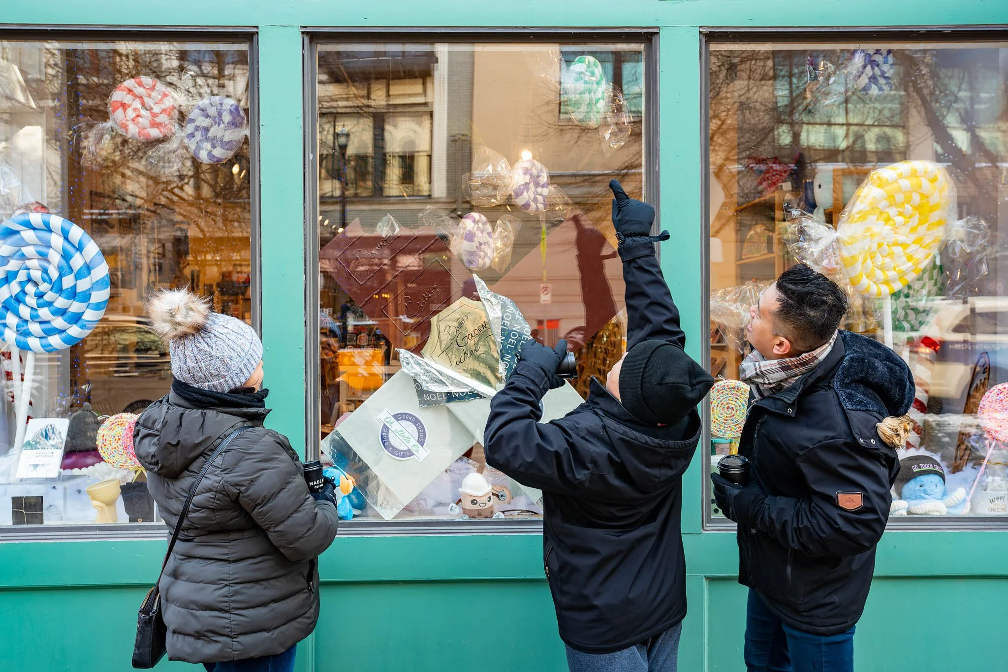 Window-Wonderland-1.jpg