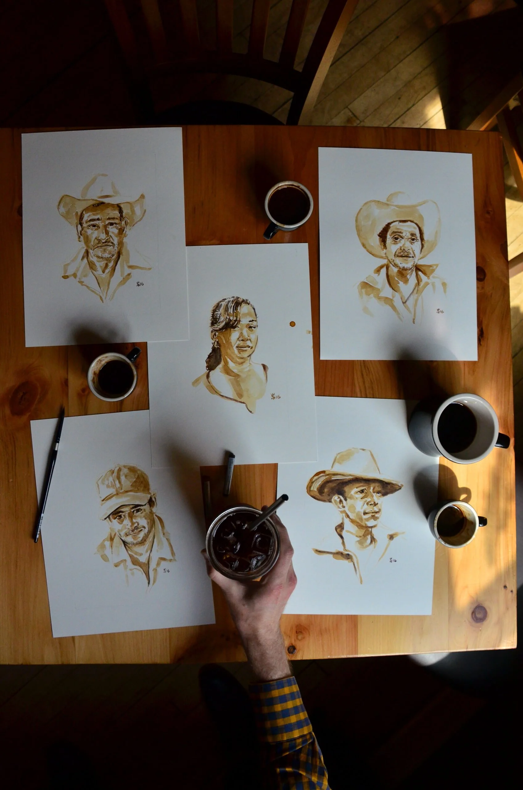 Aldea-Coffee-Farmer-Illustrations-in-Espresso-by-Matthew-Miller--scaled.jpg