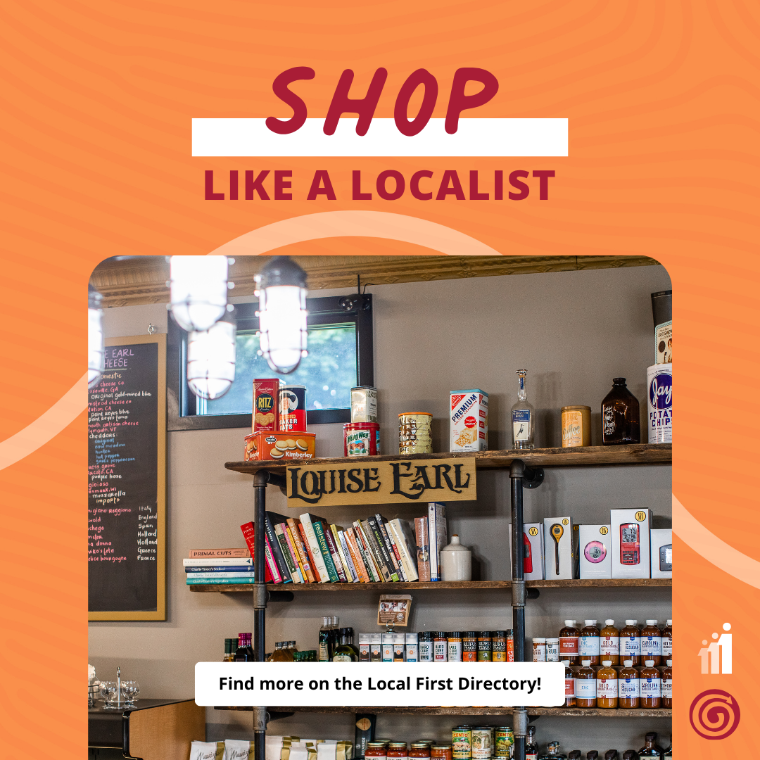 Localist-Campaign-Posts-9.png