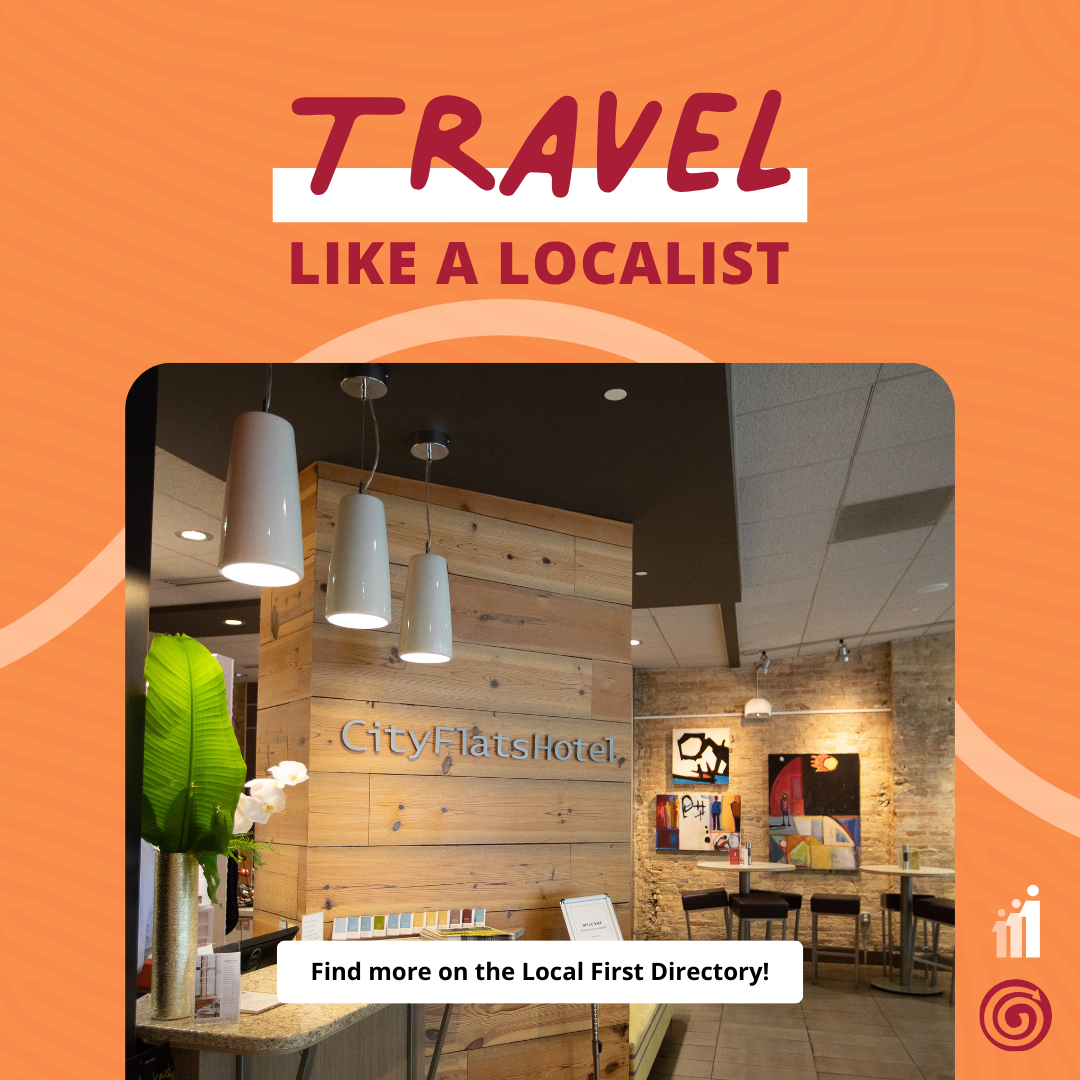 Localist-Campaign-Posts-8.png
