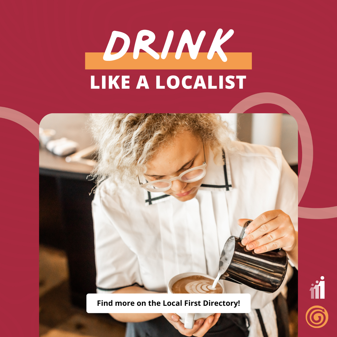 Localist-Campaign-Posts-7.png