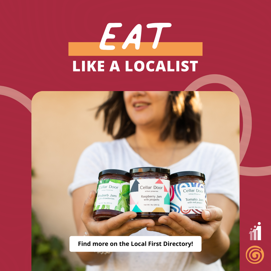 Localist-Campaign-Posts-6.png