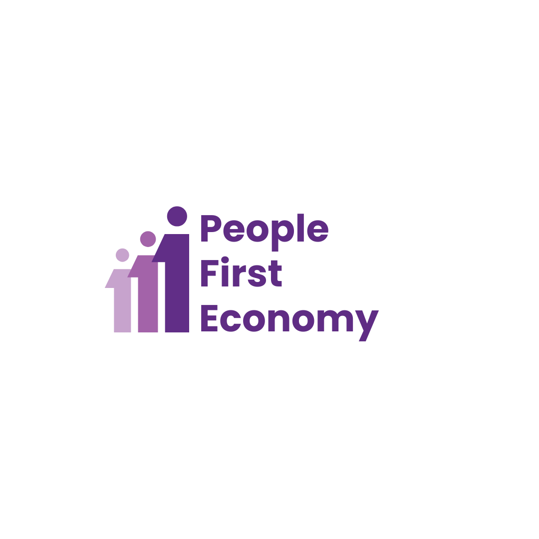 Rewriting the Future of Business in Detroit
