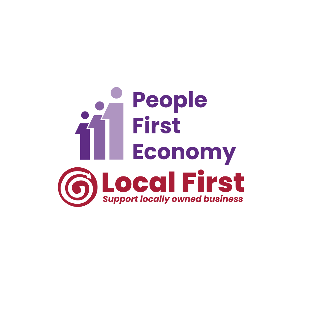 A New Chapter for Local First