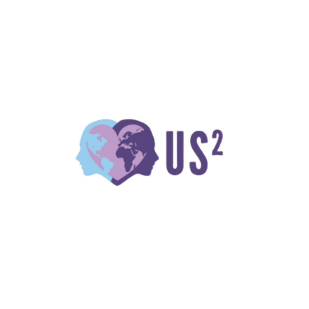 US2.png