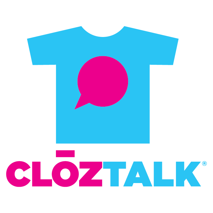 CLOZTALK.png