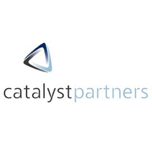 catalyst-partners.png