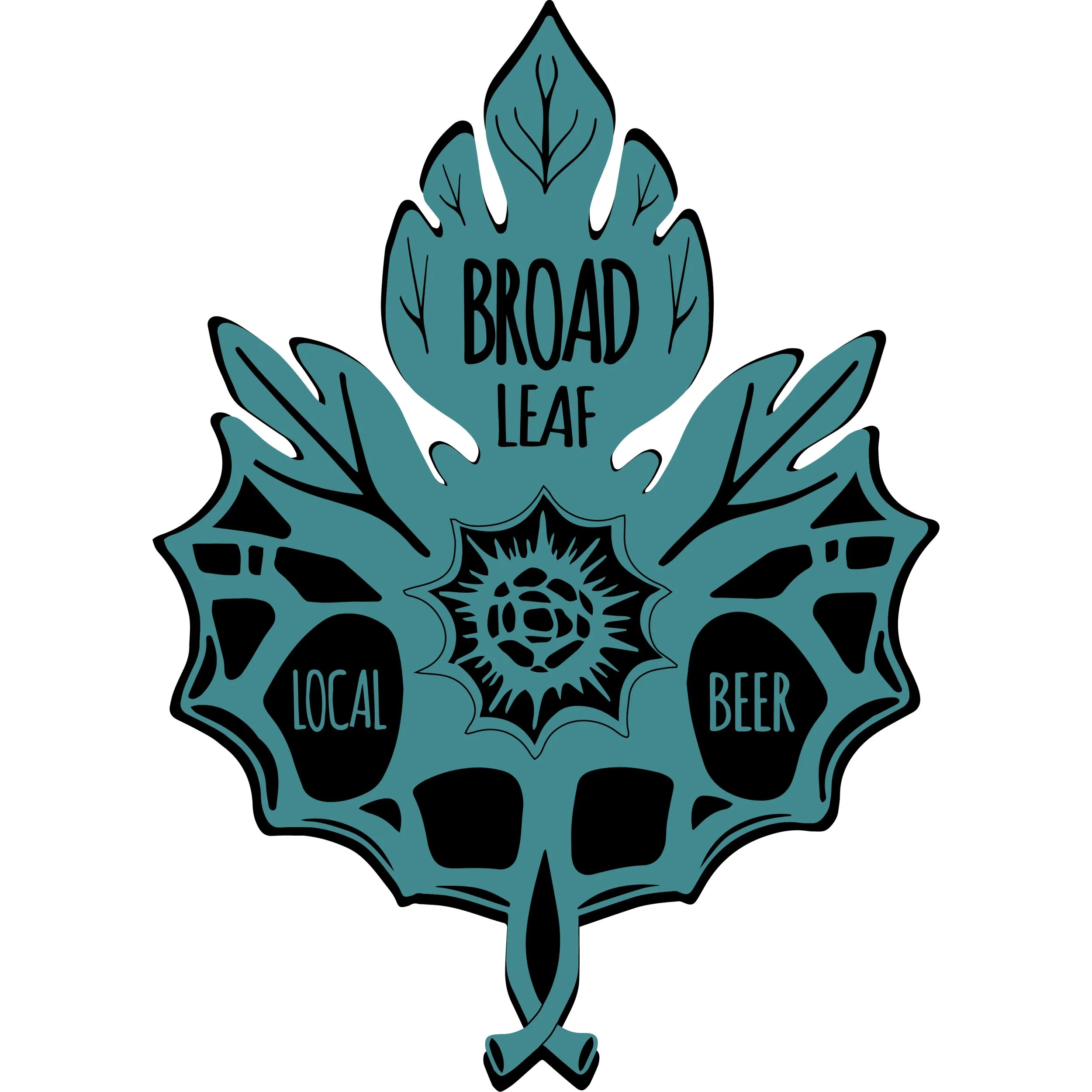 BroadLeaf.jpg