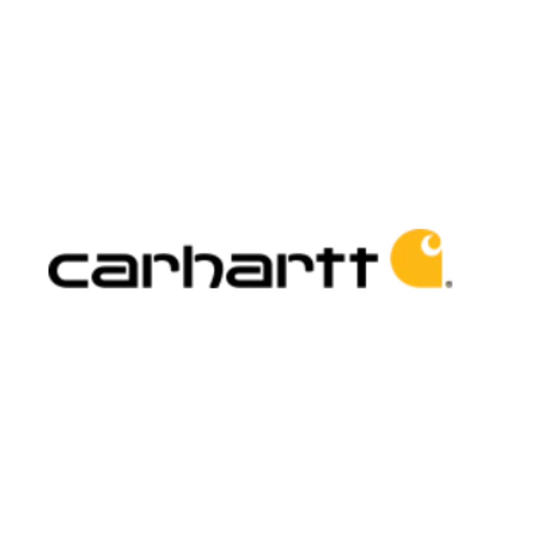 Carhartt.png