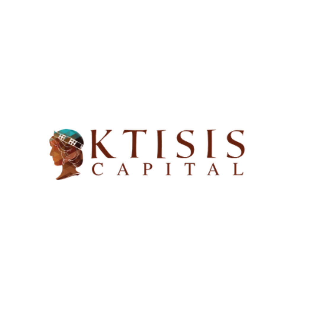 Ktisis Capital.png