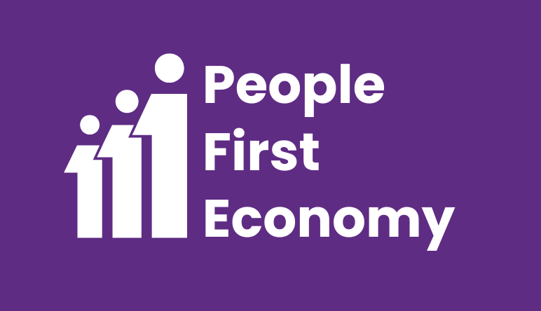 People First Economy