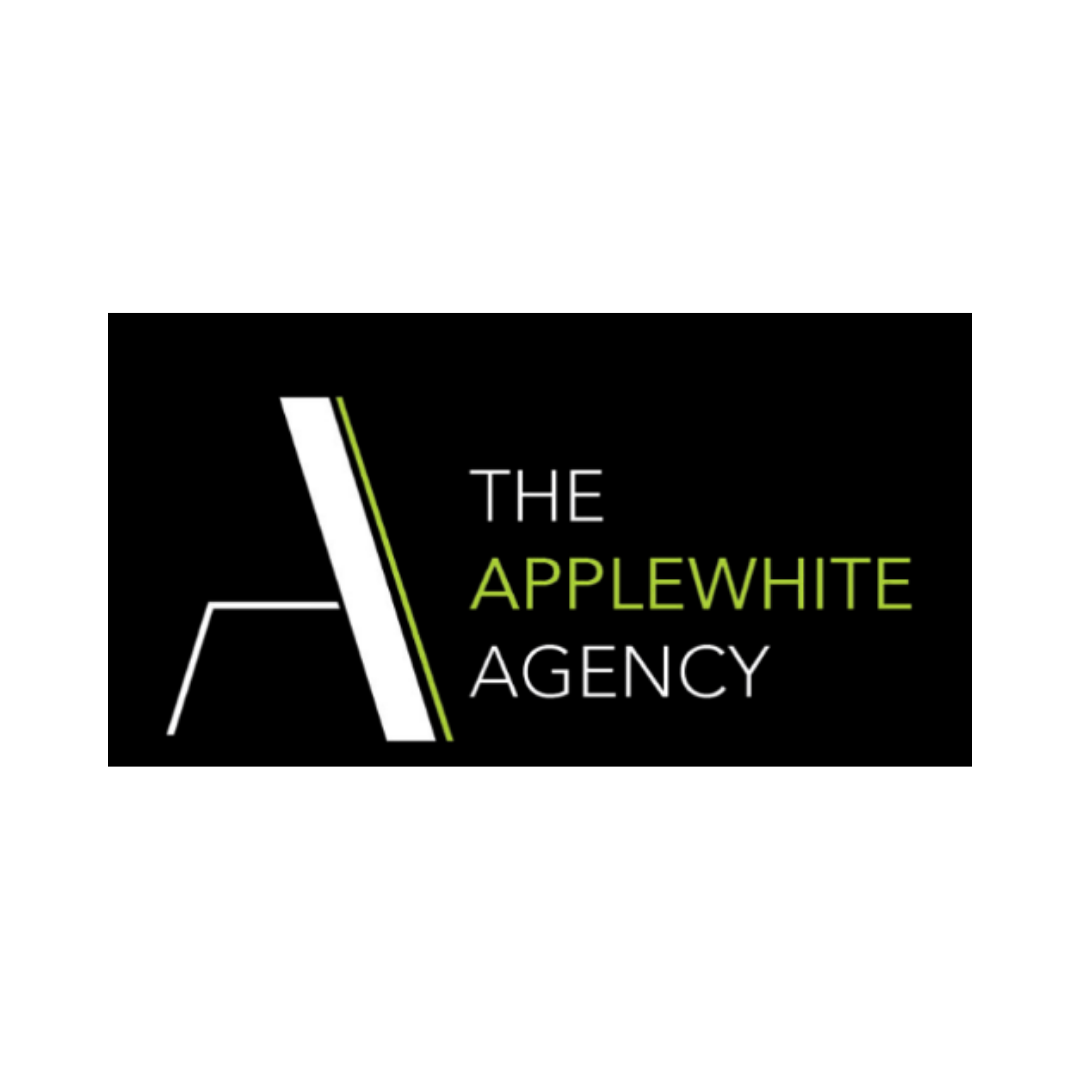 The Applewhite Agency.png