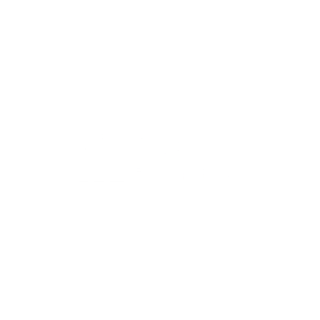 People First Economy