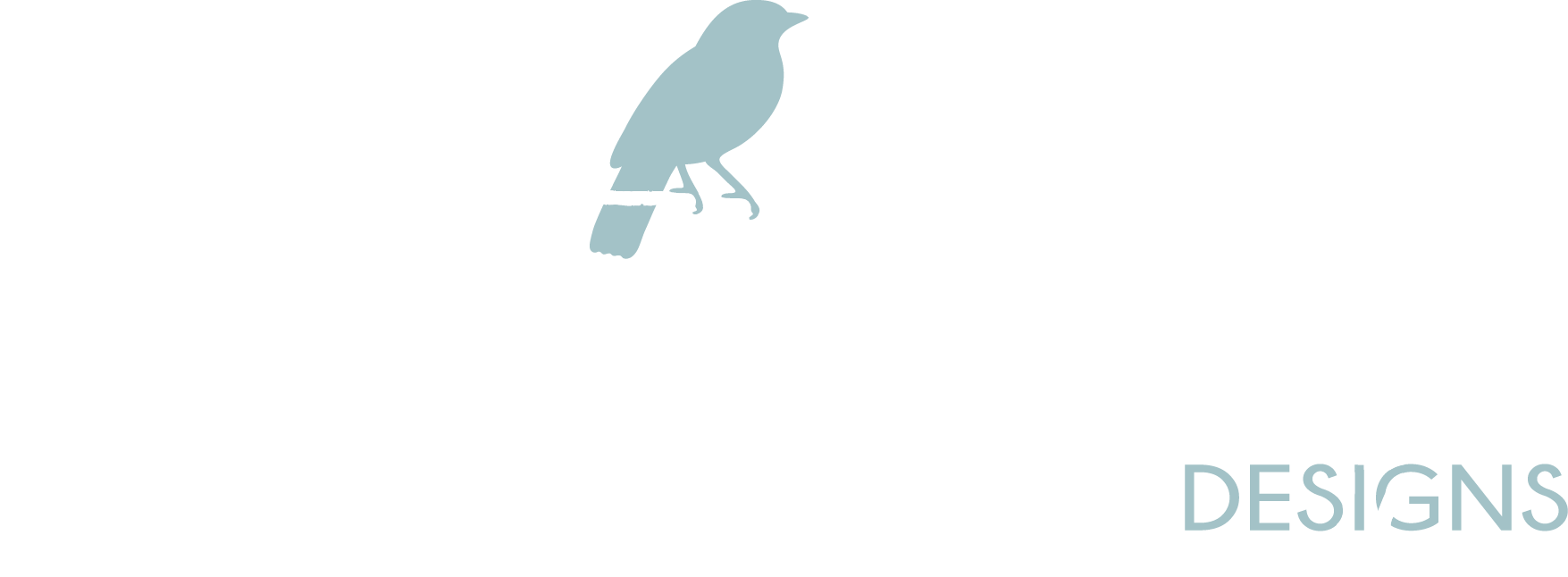 BWD-logo-color-dkbk.png