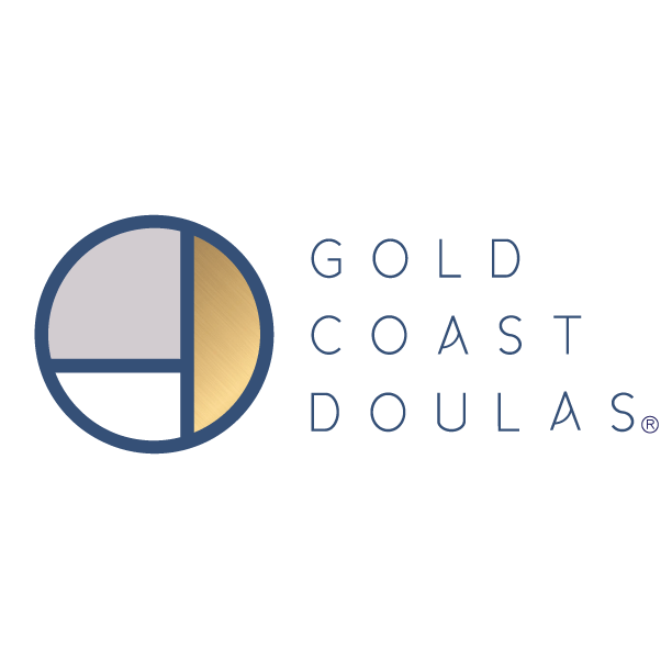 Gold Coast Logo_vertical.png