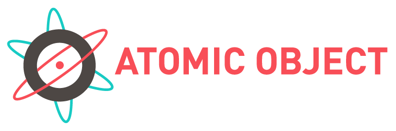 Atomic-Object-Wordmark.png