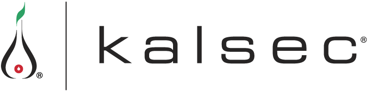 Kalsec logo-4c-x2.5.png