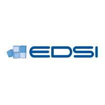 EDSI_sq.png
