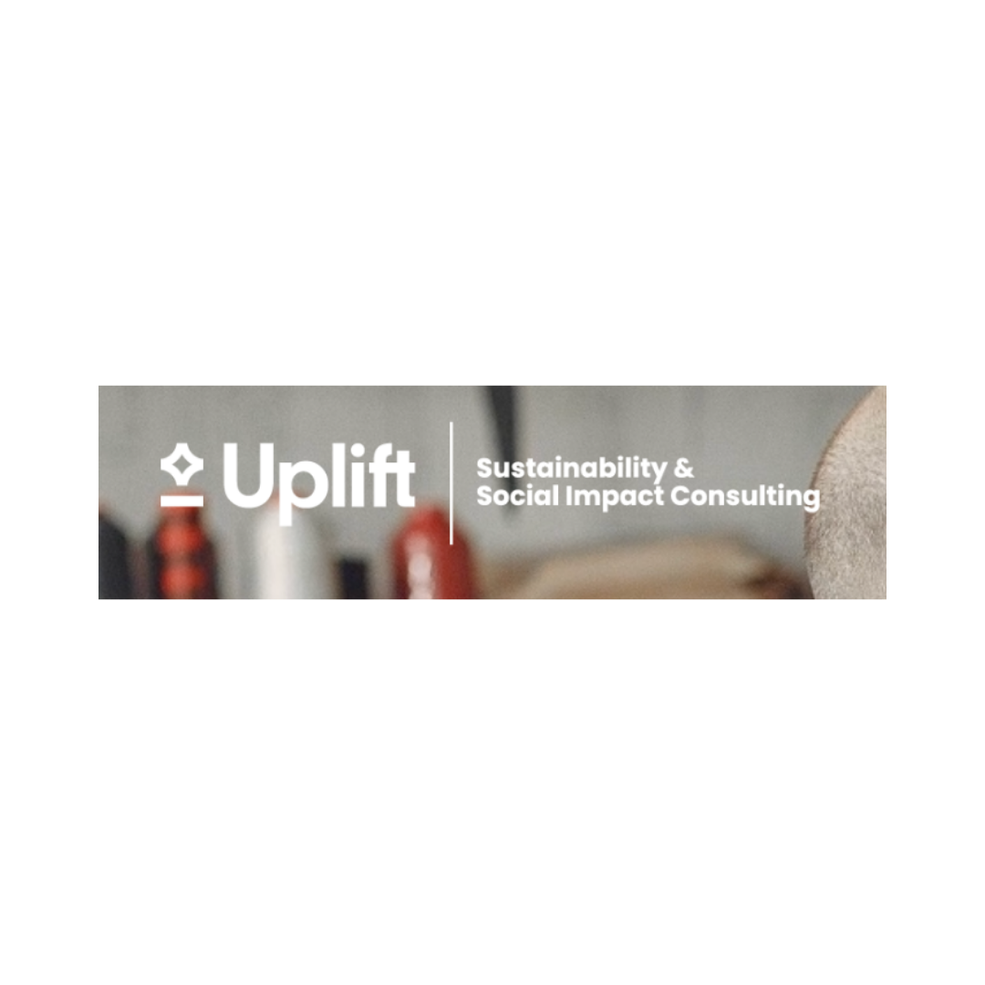 Uplift.png