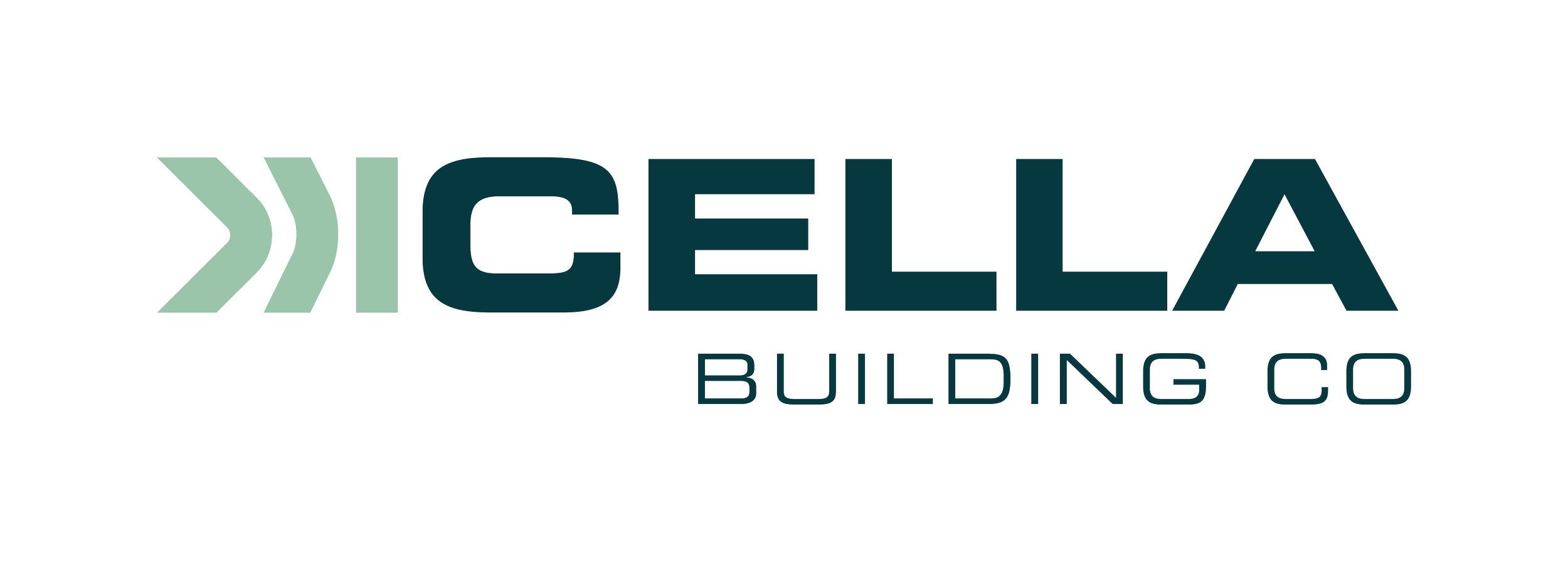 CellaBuildingCo.png