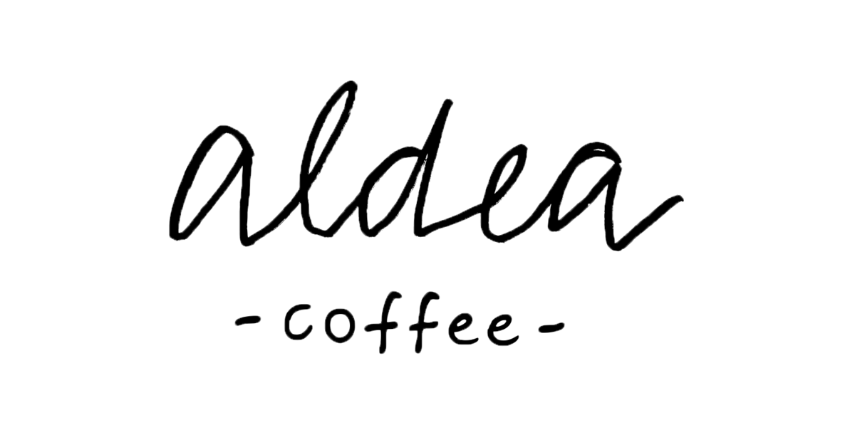 Aldea.png