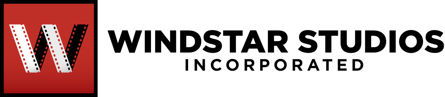 Windstar Studios
