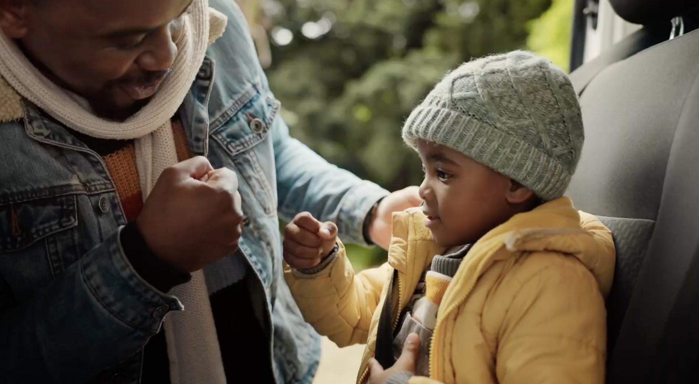 2025 Telly Awards - Silver &amp; Bronze Winner