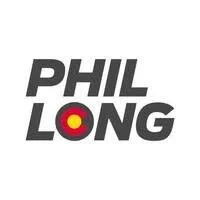 Phil Long Dealerships Logo