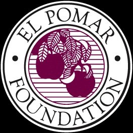El Pomar Foundation Logo