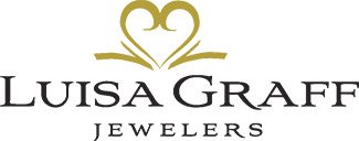 Luisa Graff Jewelers Logo