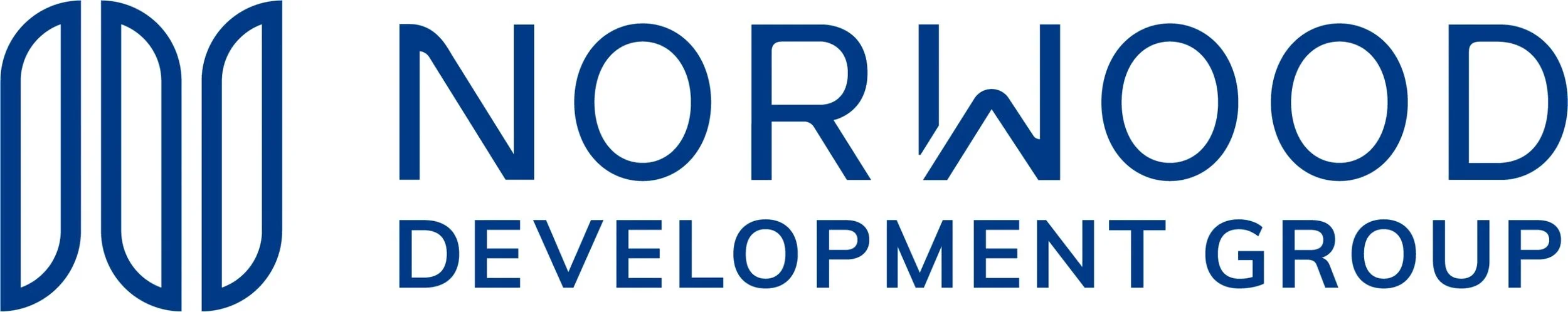 Norwood Development Logo