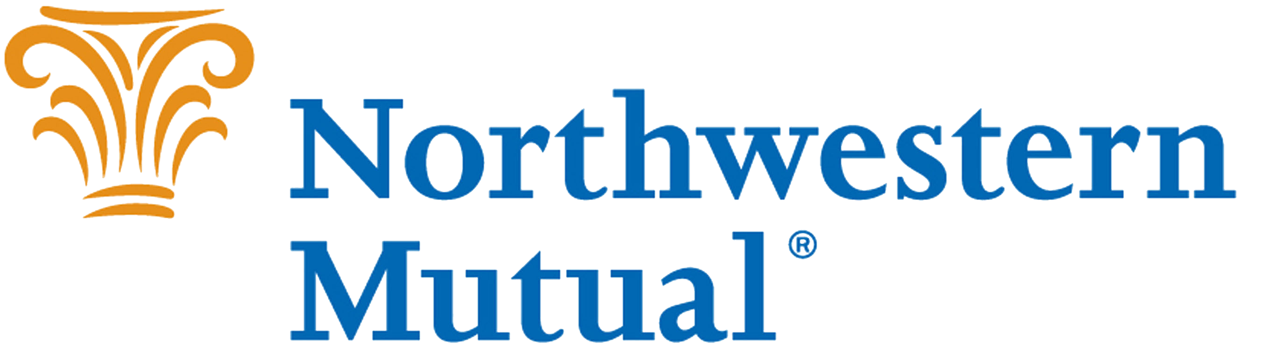 Northwestern Mutual Logo