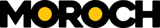 Moroch Advertising Logo