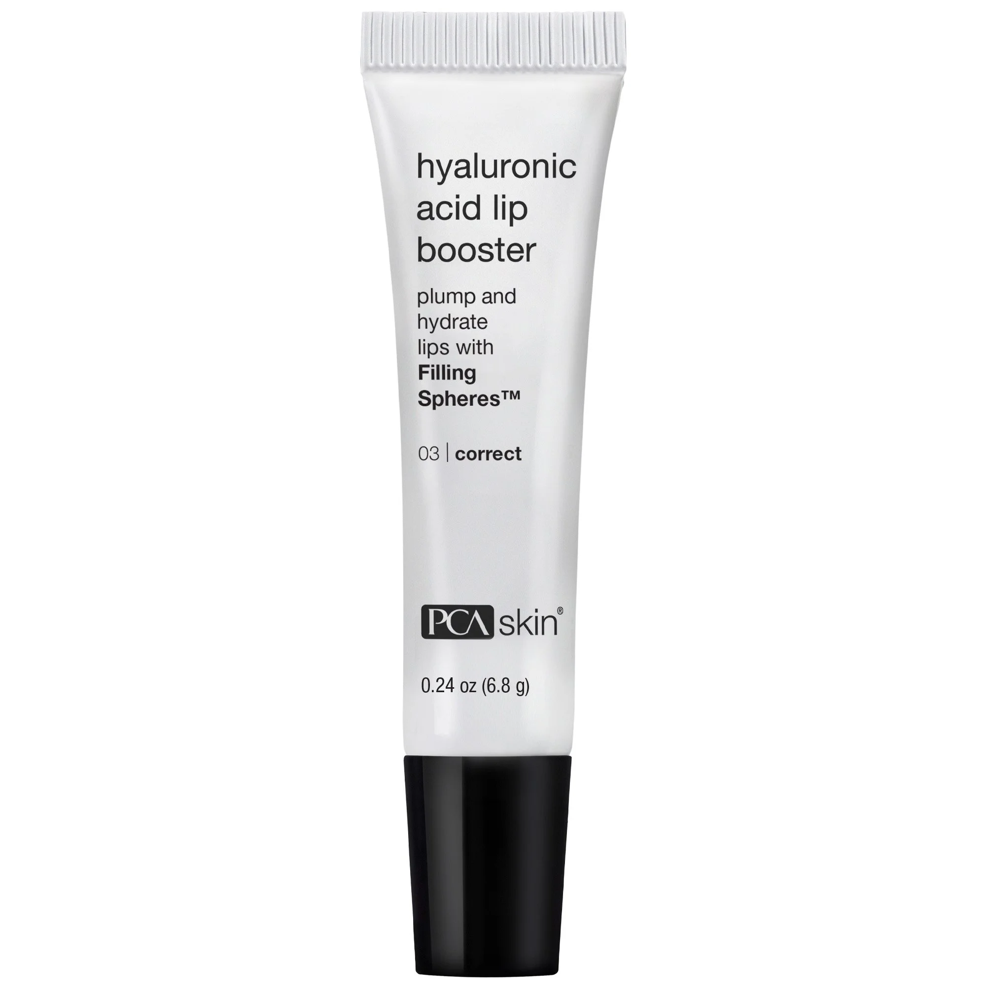 PCA Hyaluronic Acid Lip Booster
