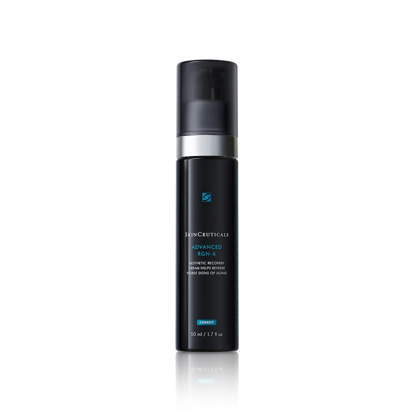 SkinCeuticals Advanced RGN