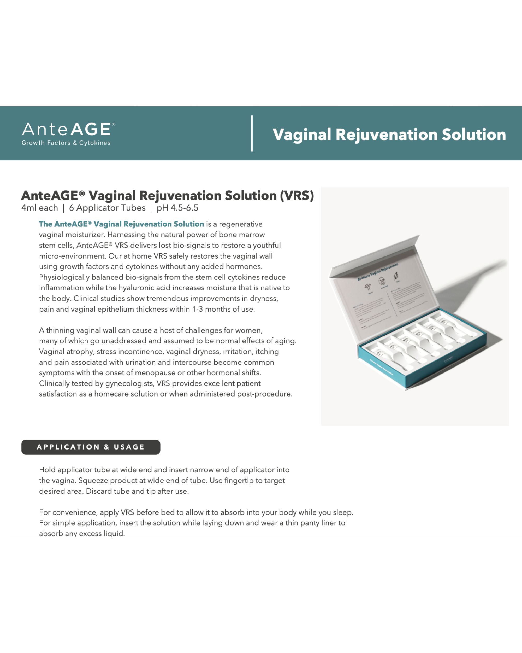 Untitled design copy 17.png