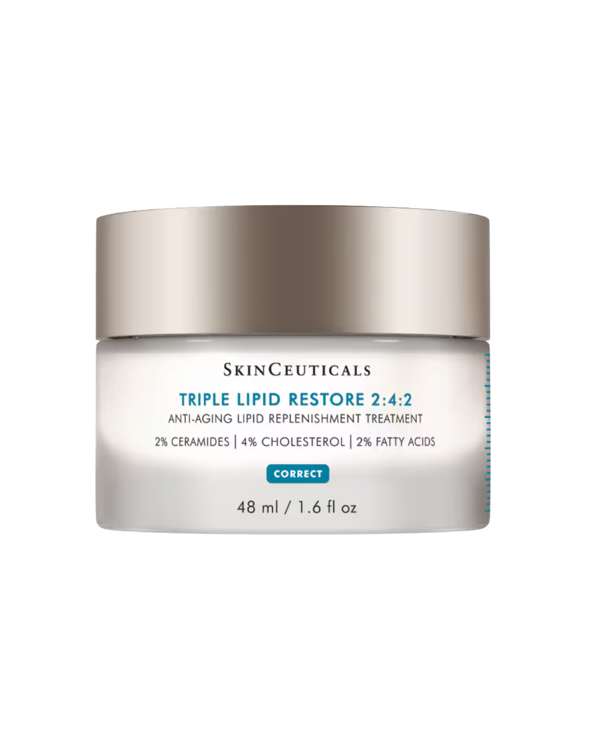 SkinCeuticals Triple Lipid Restore 2:4:2