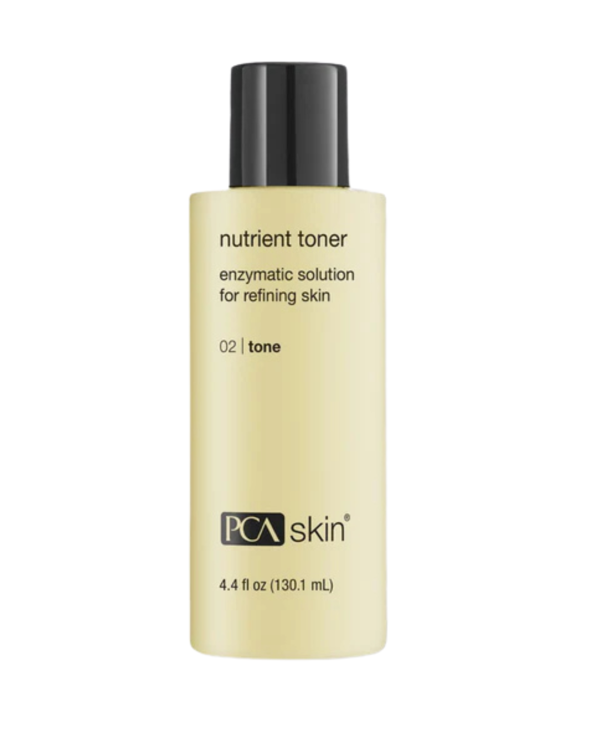 PCA Nutrient Toner