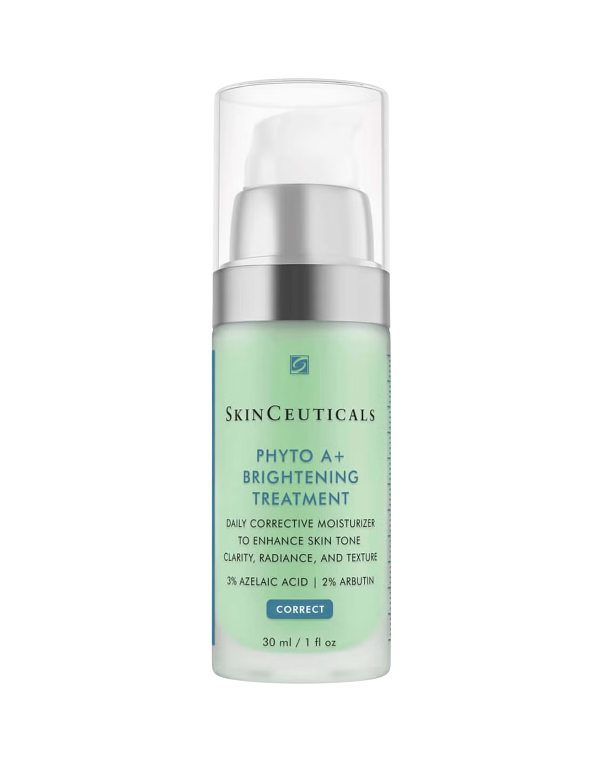 SkinCeuticals Phyto A+ Brightening Treatment