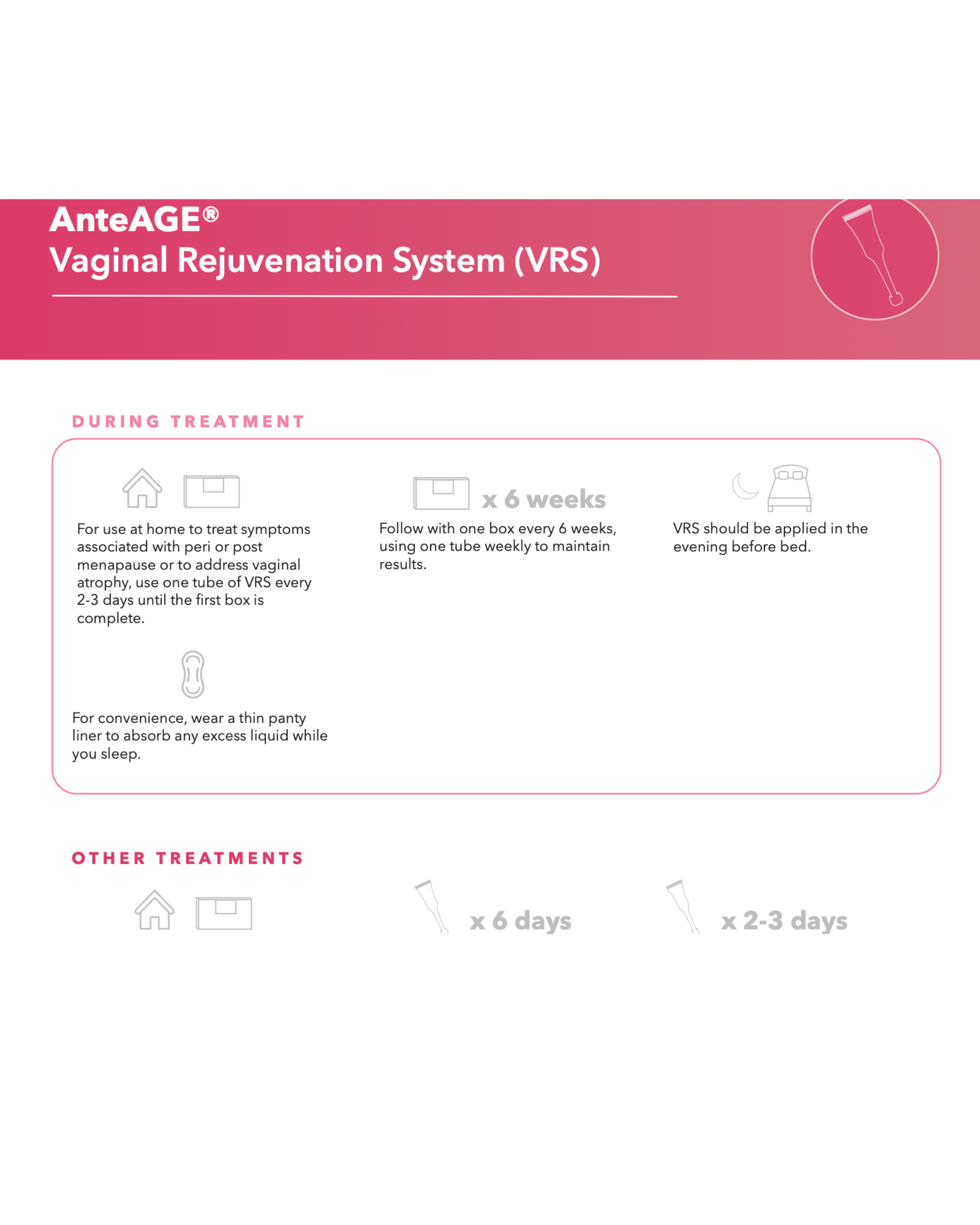 Untitled design copy 16.png