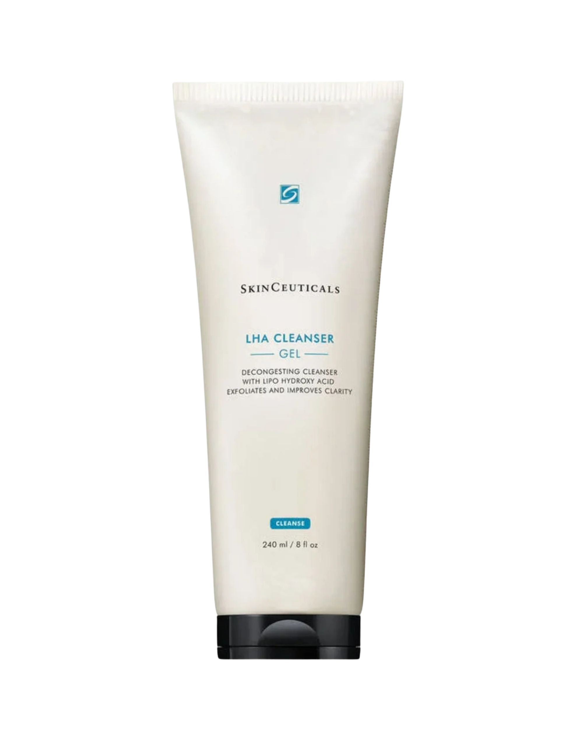 SkinCeuticals LHA Cleanser