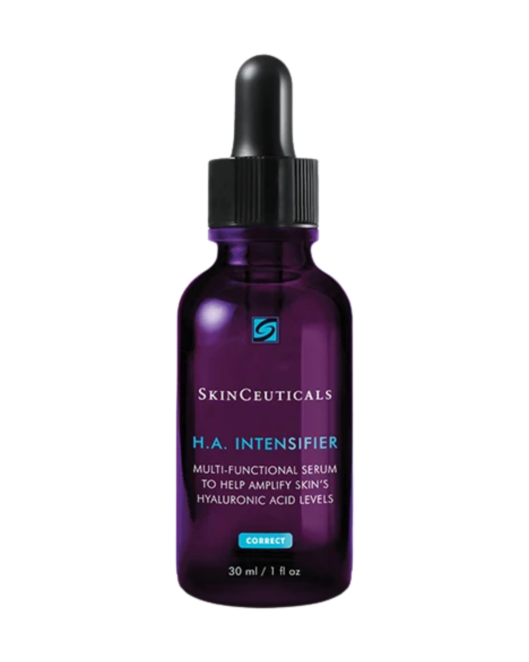 SkinCeuticals HA Intensifier Multi-glycan