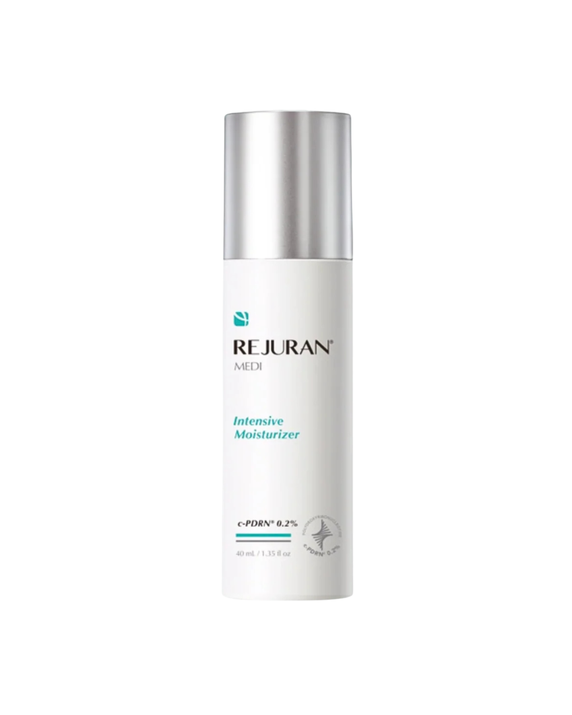 Rejuran Medi PDRN Intense Moisturizer