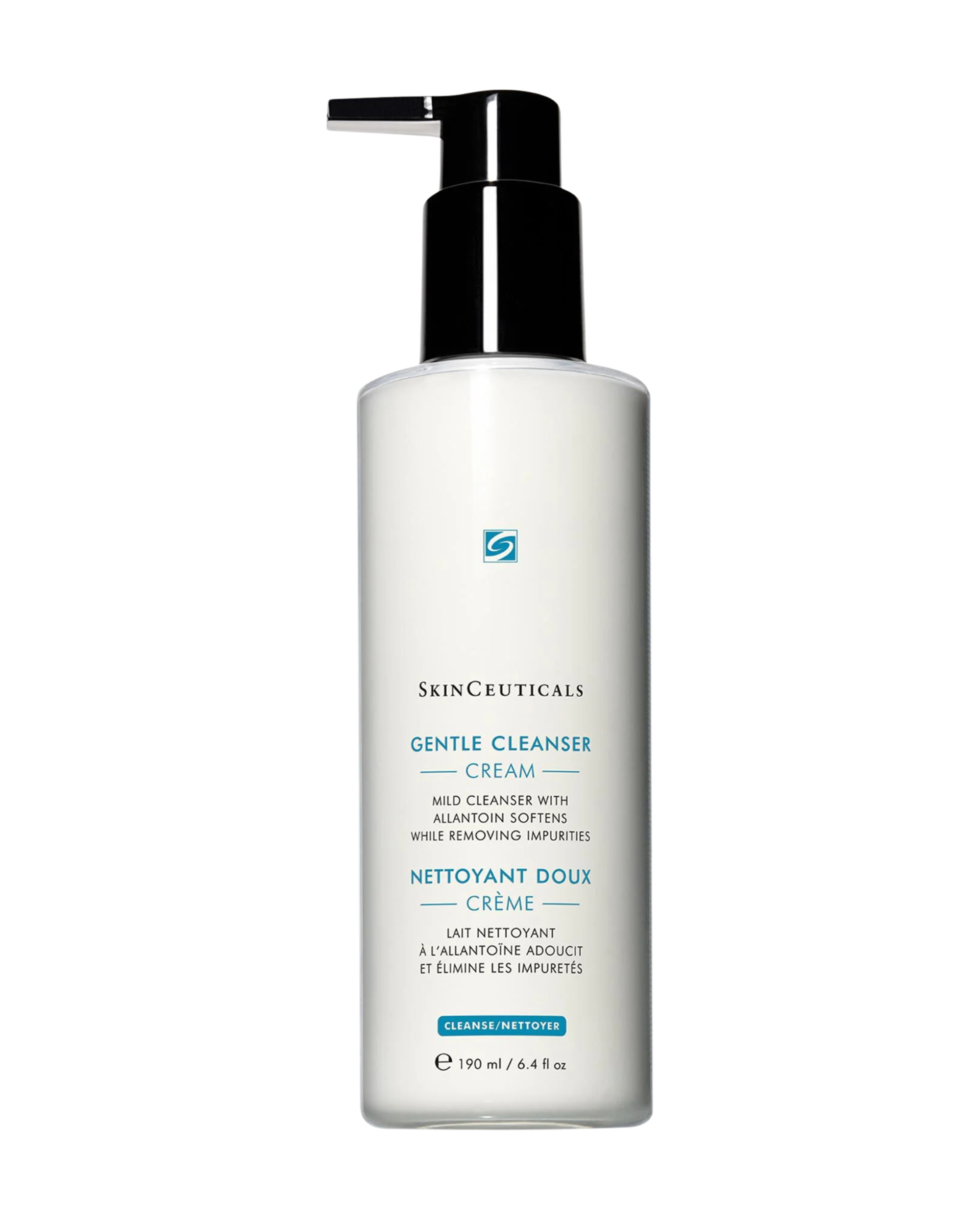 SkinCeuticals Gentle Cleanser