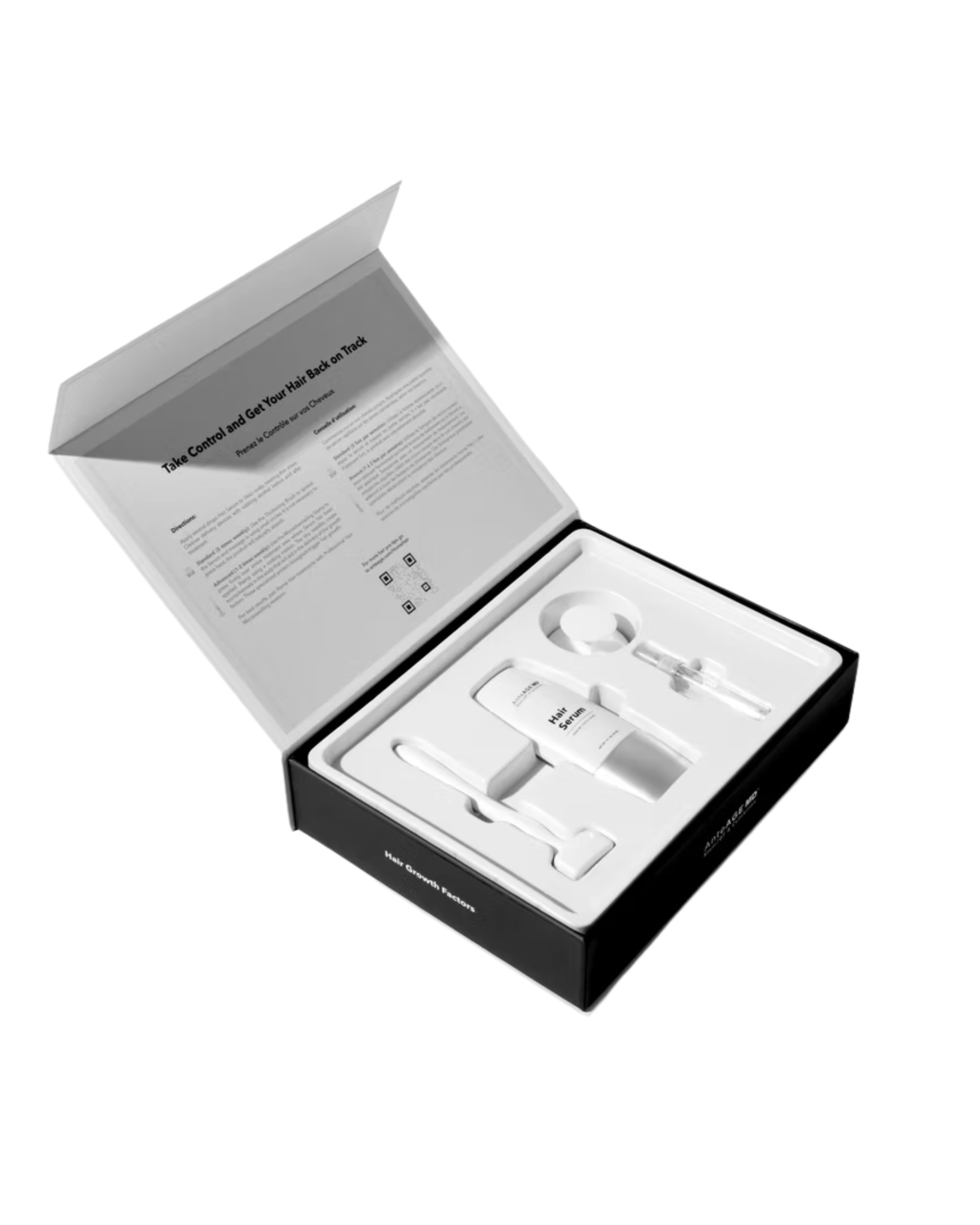 Untitled design copy.png