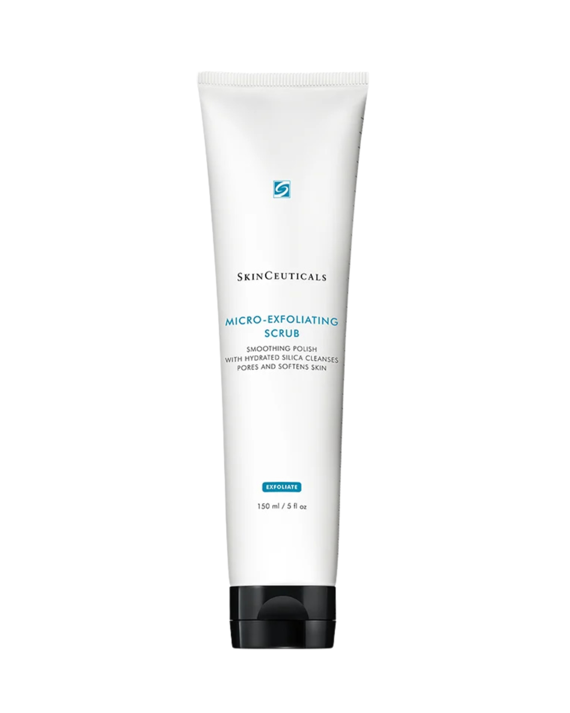 SkinCeuticals Micro-Exfoliating Scrub