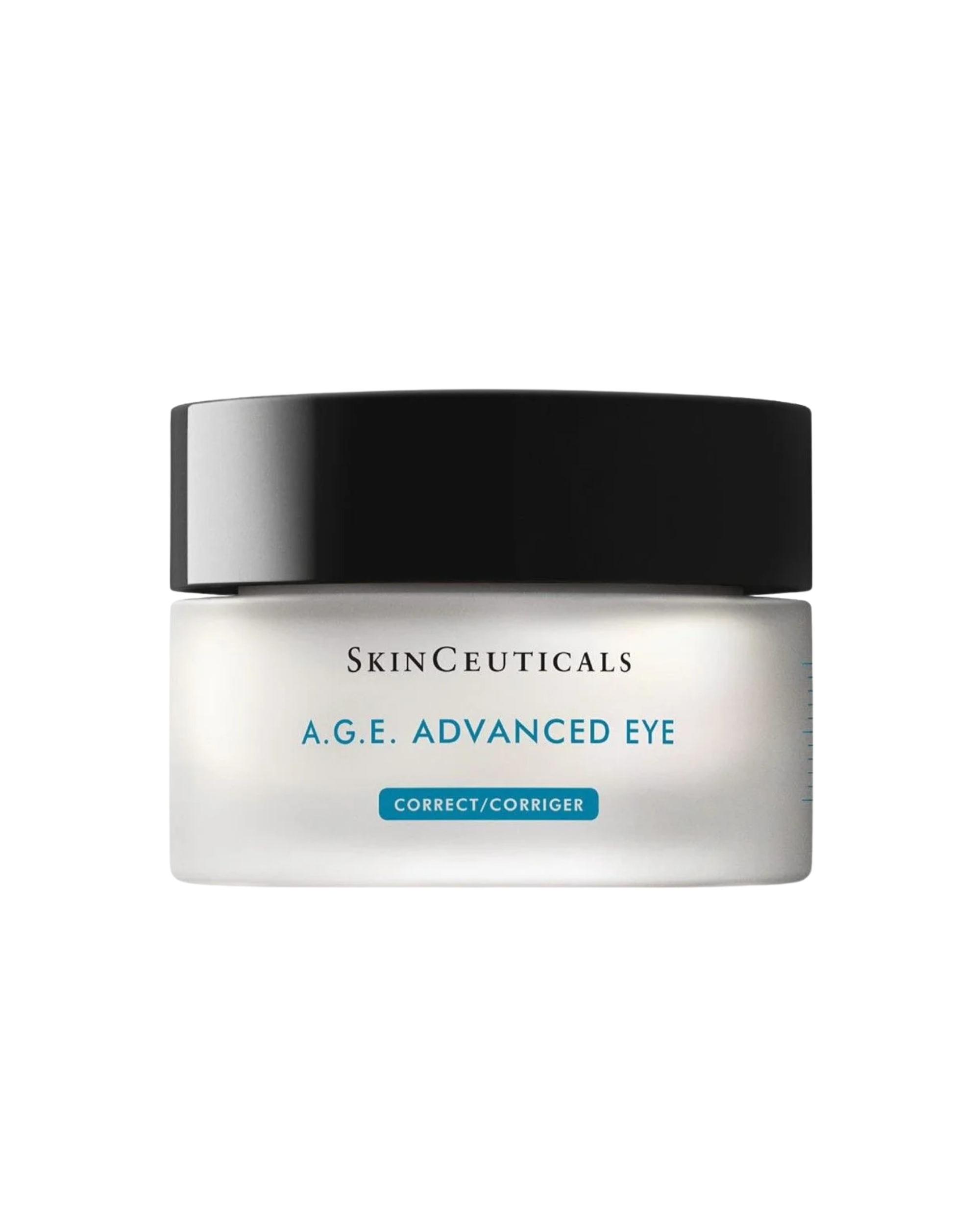 SkinCeuticals A.G.E. Advanced Eye