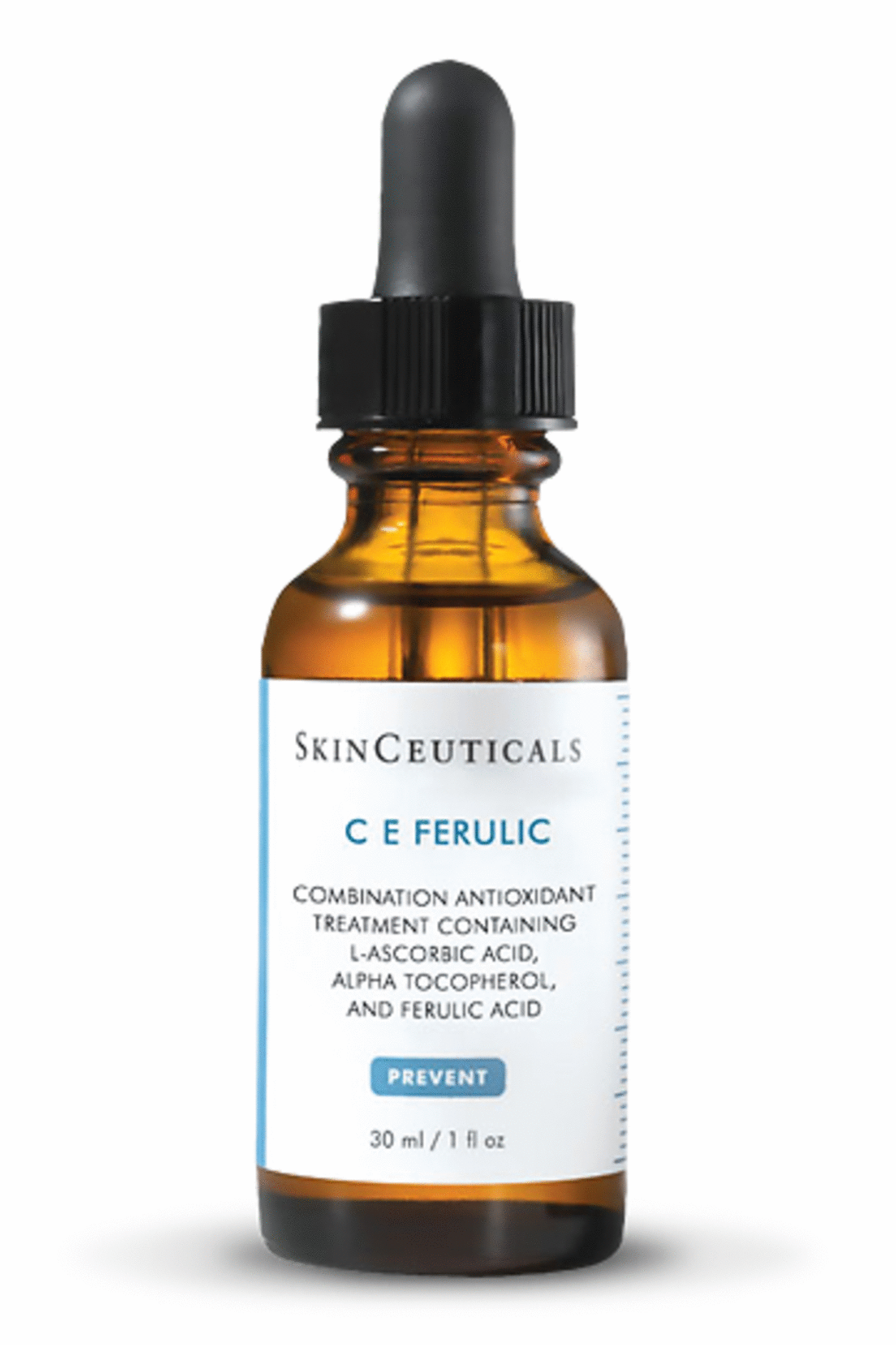 SkinCeuticals CE Ferulic