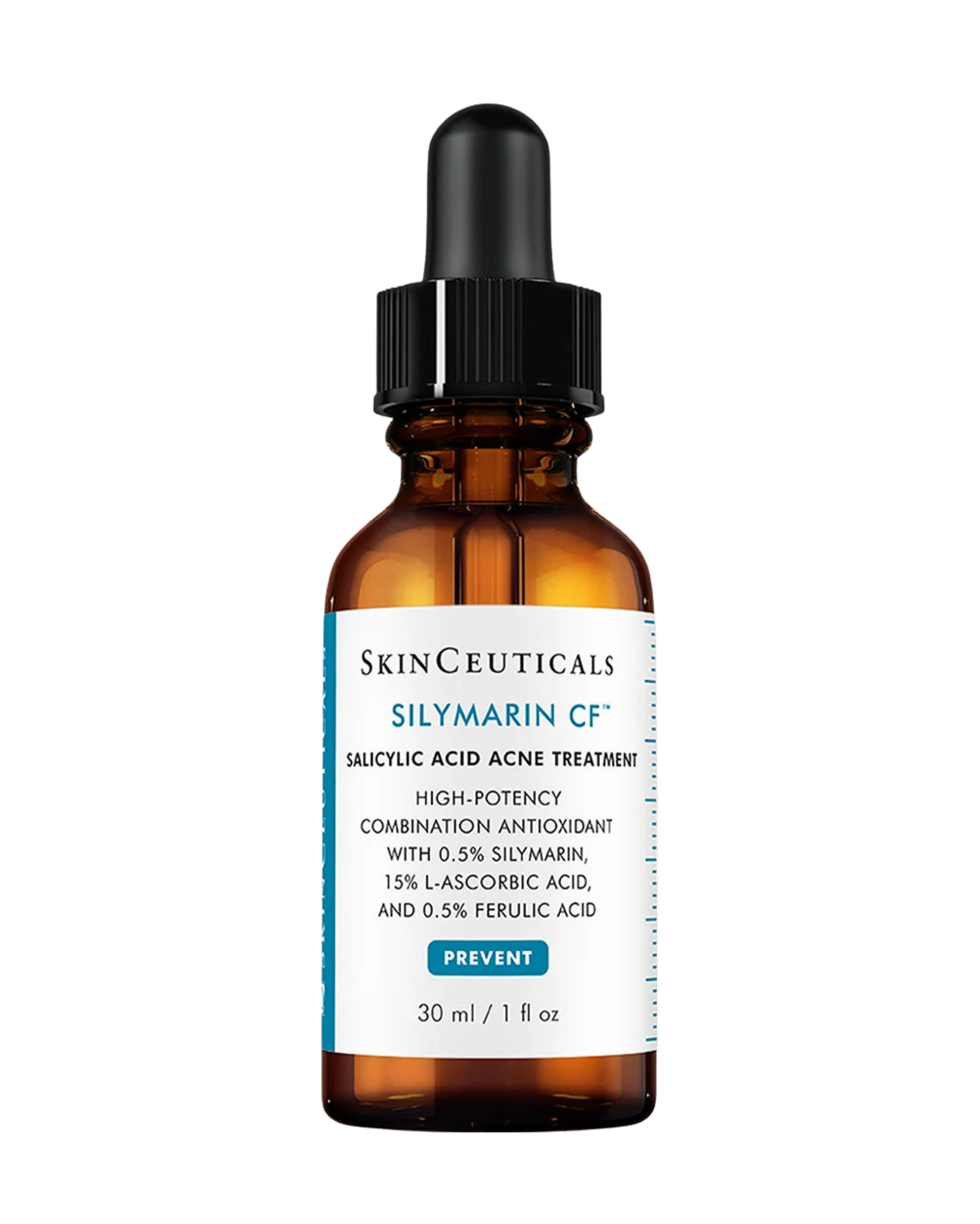 SkinCeuticals Silymarin CF