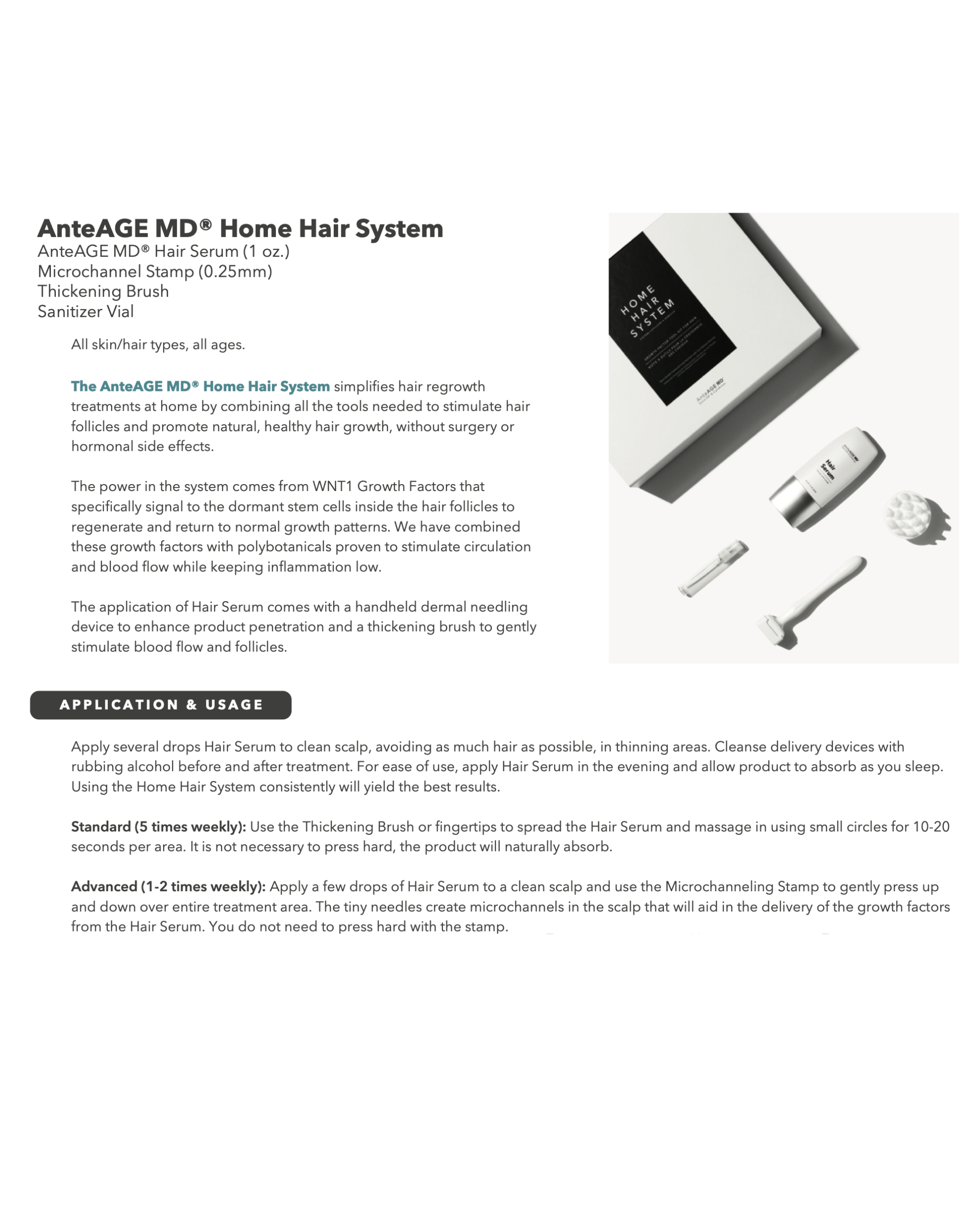 Untitled design copy 19.png